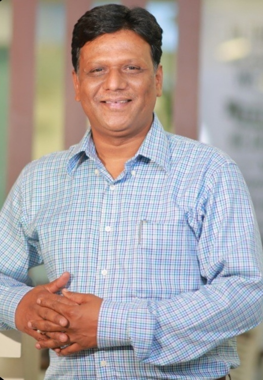 vikas singla